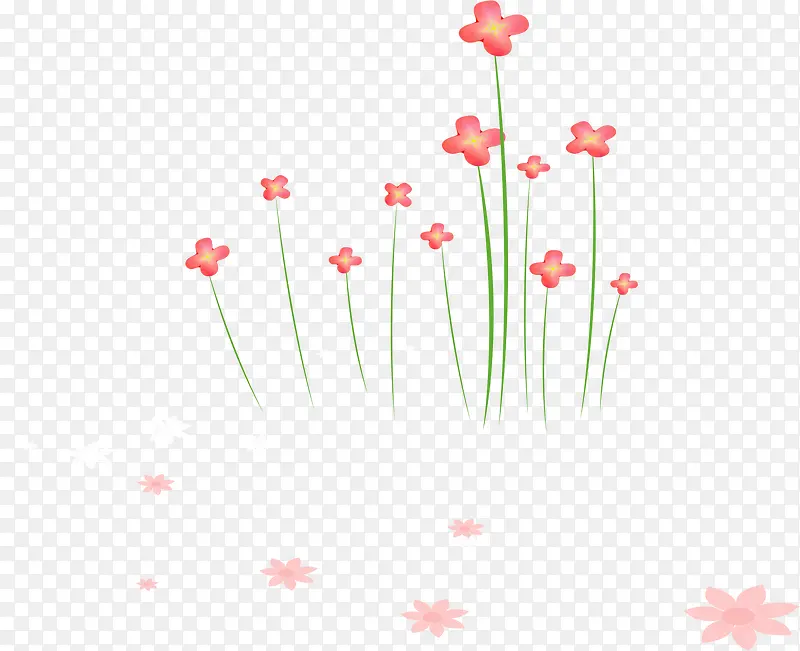 �ֻ滨��-������