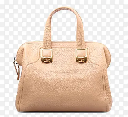 �ҵ��׻�ɫƤ�����ð�-������