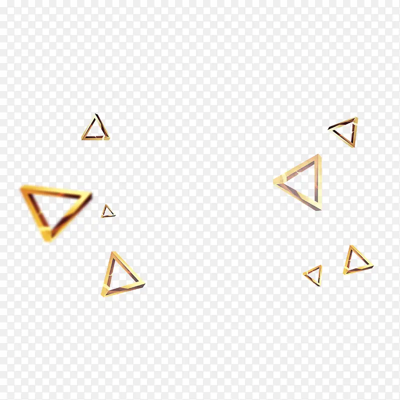 ��ɫ������-������