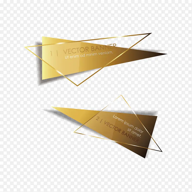 ʸ��������װ��-������