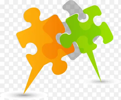 ʱ��ƴͼ-������