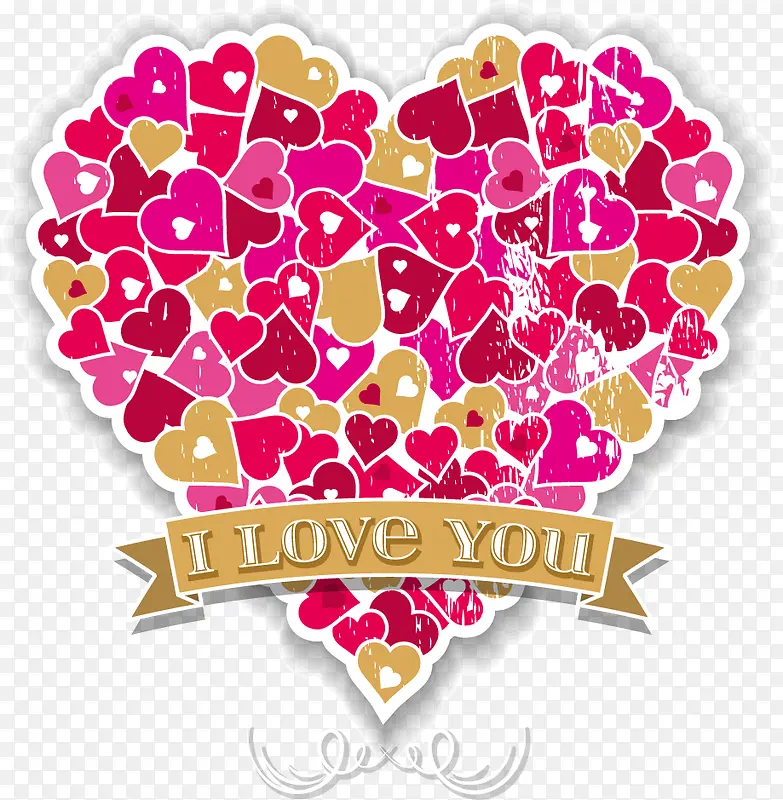 ����ƴͼ����-������