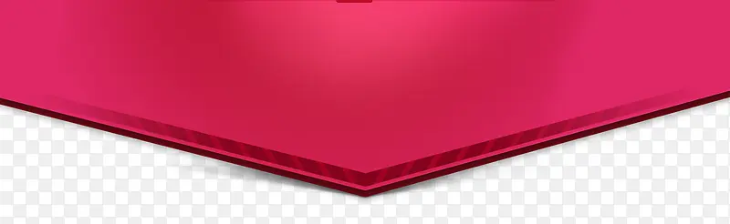 �����α����ز�-������