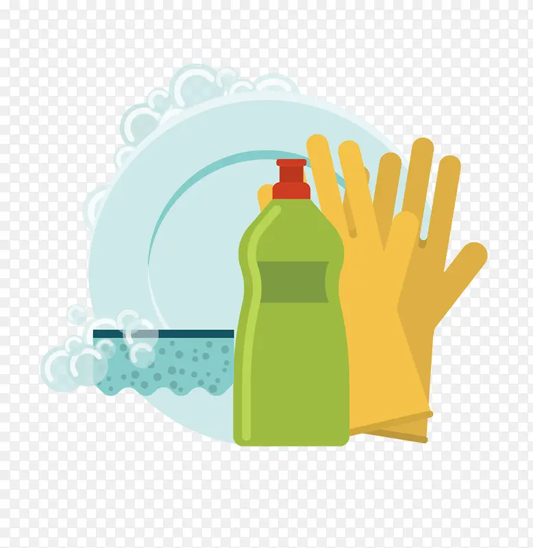 ϴ�ྫ����������-������