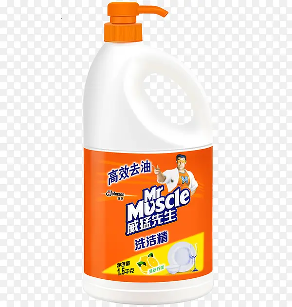 ����ϴ�ྫ-������