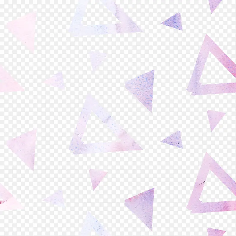 ������������ˮ���زı���-������