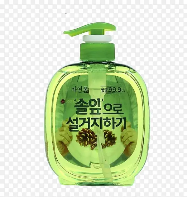 ����ϴ�ྫ-������