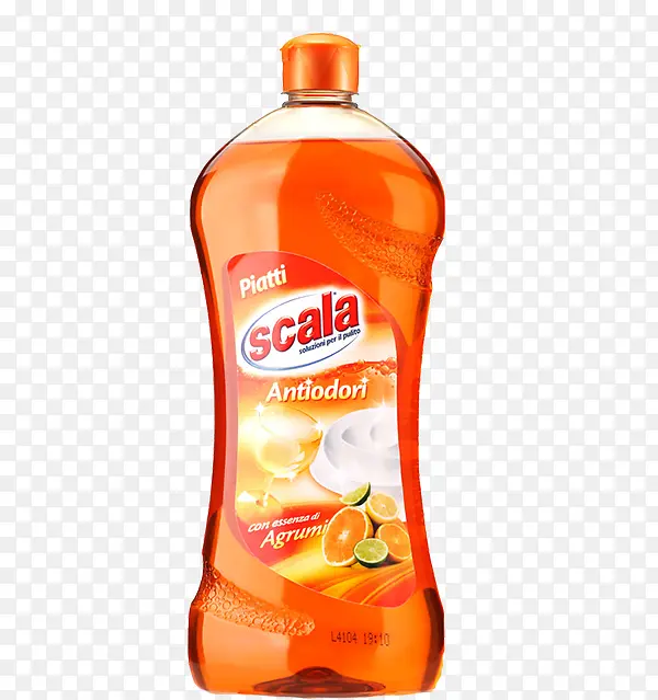 scalaϴ�ྫ-������