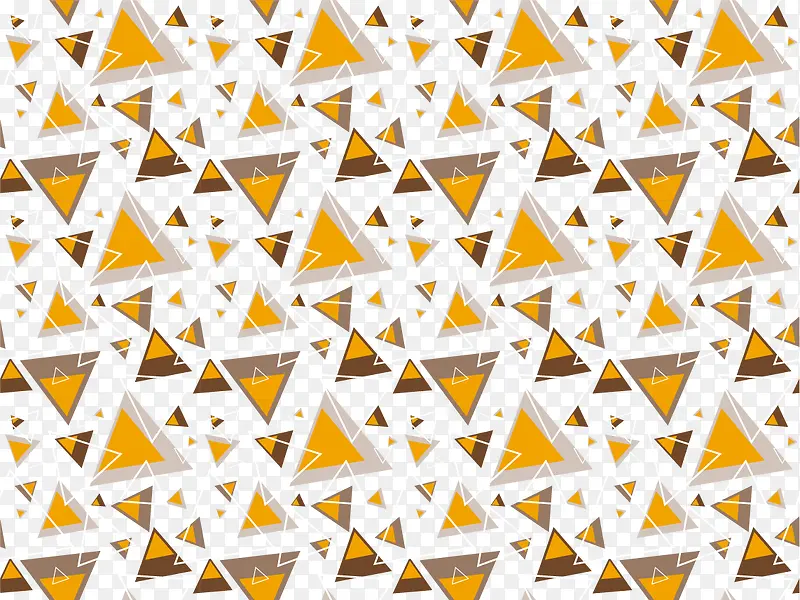 ���������α���ʸ���ز�-������