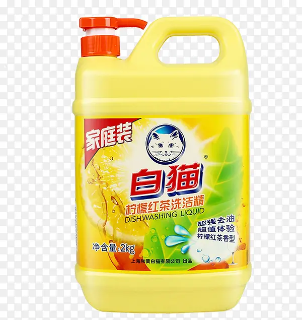 ��èϴ�ྫ-������