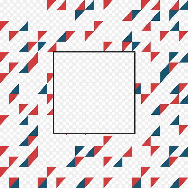 ��ɫ�����α����ز�-������