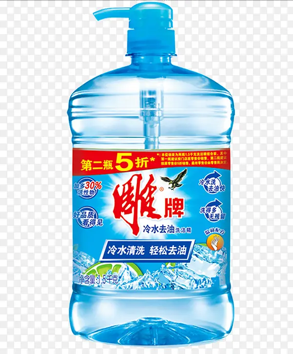 ����ϴ�ྫ-������