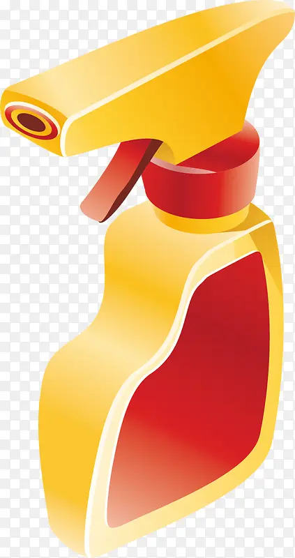 ϴ�ྫpngʸ���ز�-������