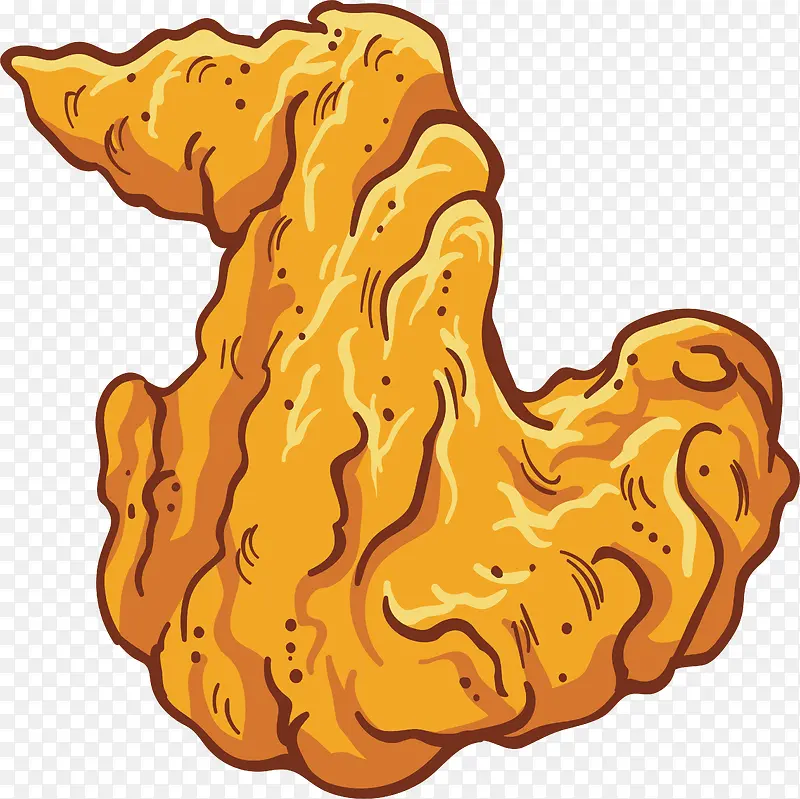 ����ը���������-������