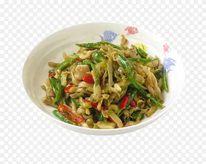 �س�ե��˿-������