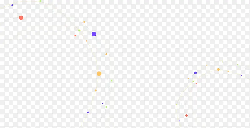 ʱ�д���ȦȦ-������