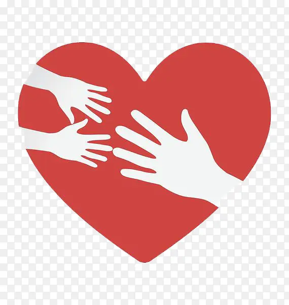 ��ɫ�����������PNG-������