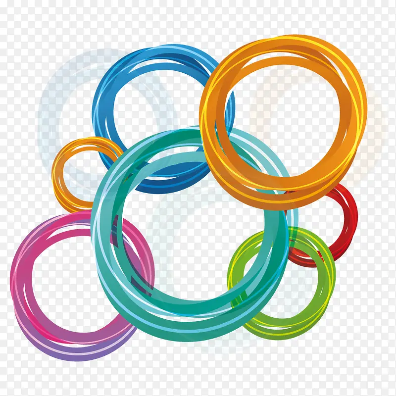 �����ɫȦȦ-������