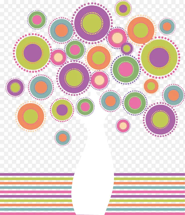 ��ͨ�ֻ�������ȦȦ-������