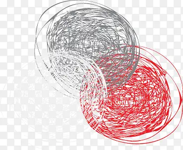 ʱ�д����ֻ�ȦȦ-������