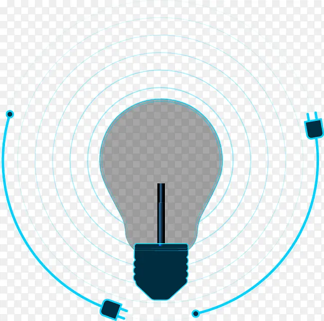 ������ݿƼ�-������