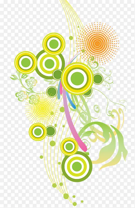 ����ͼ��-������