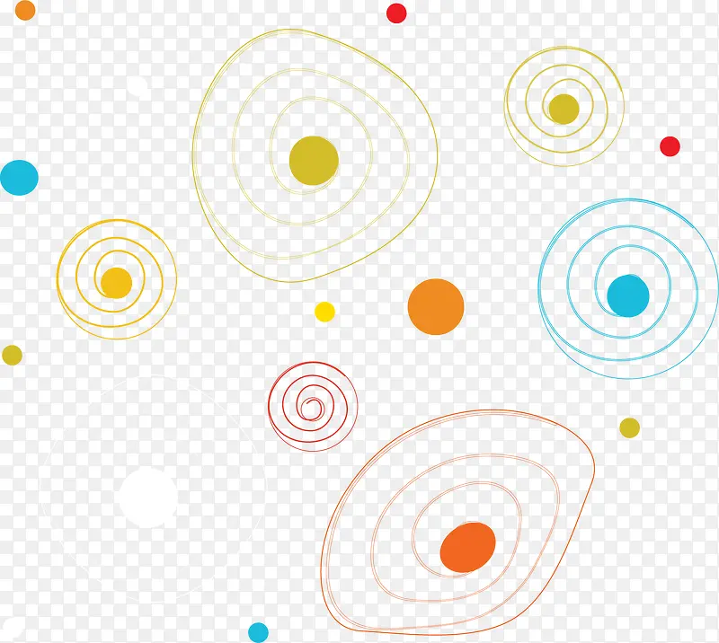 ʱ�д��⼸��ȦȦ-������