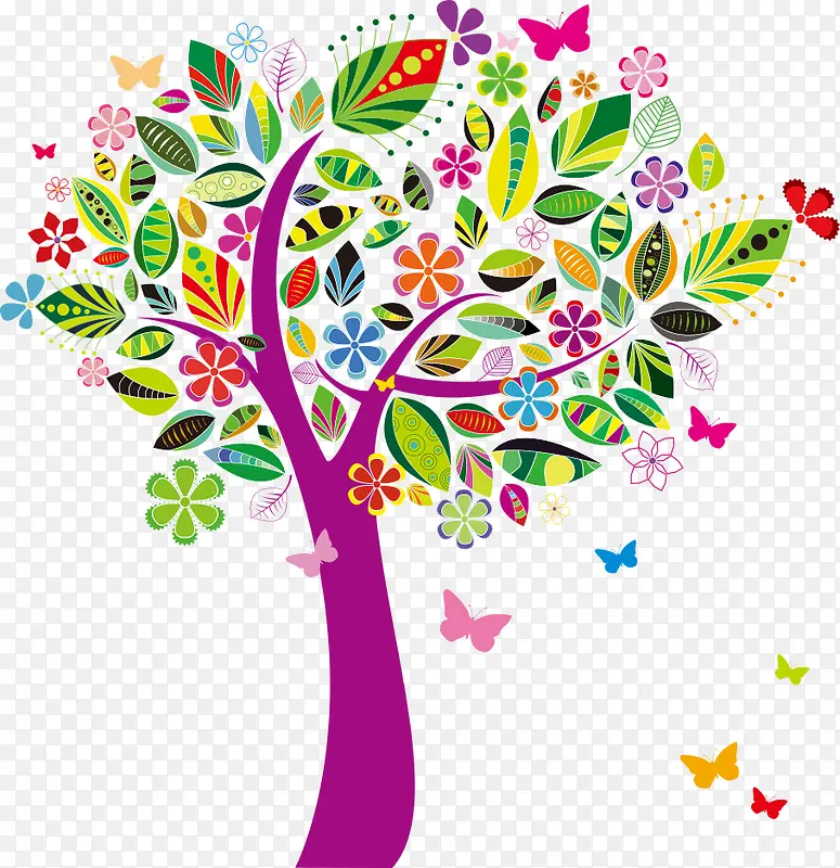 ʸ������С��-������