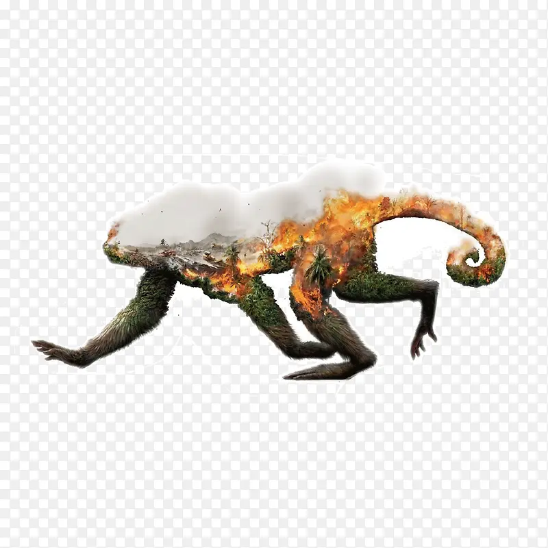 �������崴��-������