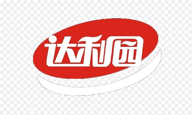 ����԰ͼ��-������