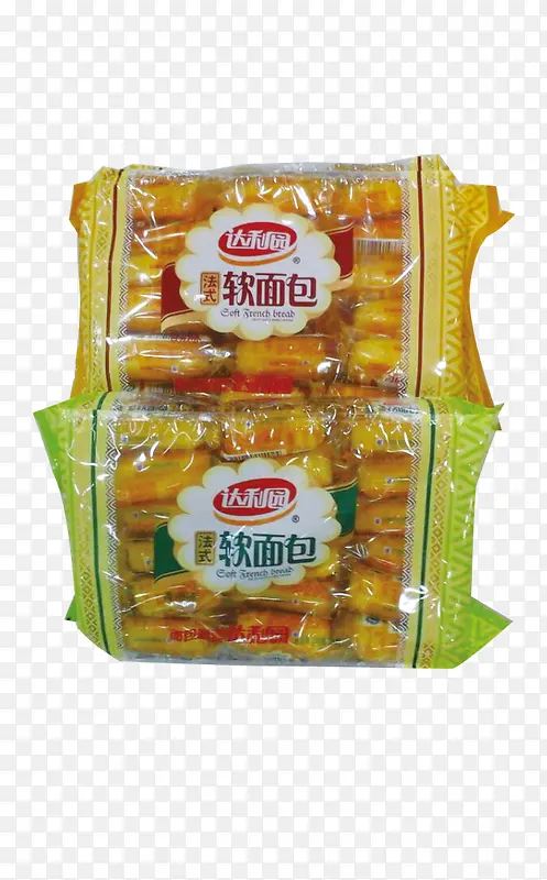 ���-������