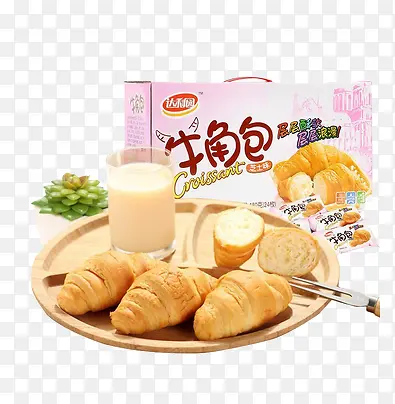 ��Ʒʵ�����԰ţ�ǰ�-������