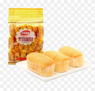 ��Ʒʵ�����԰�����-������