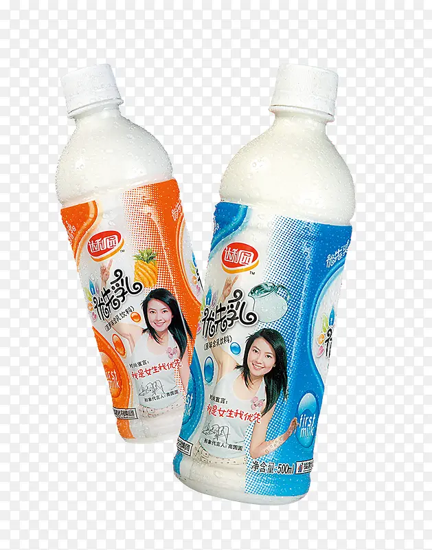 ����԰����������-������