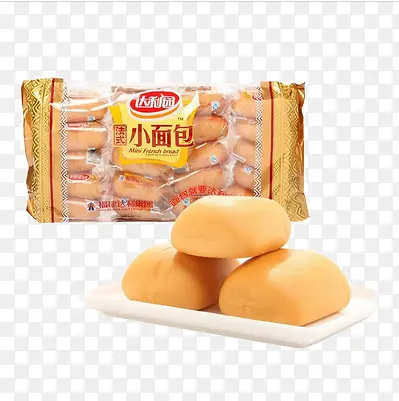 ��Ʒʵ�����԰С���-������