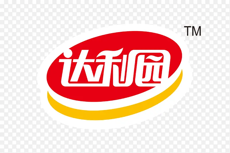 ����԰-������