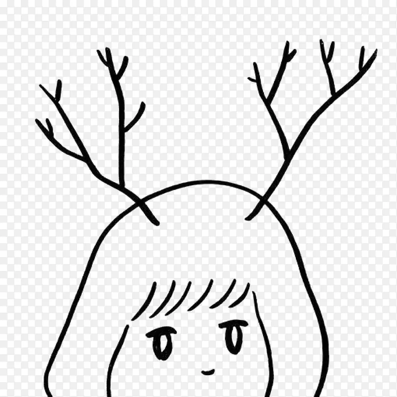 �������Ů��-������