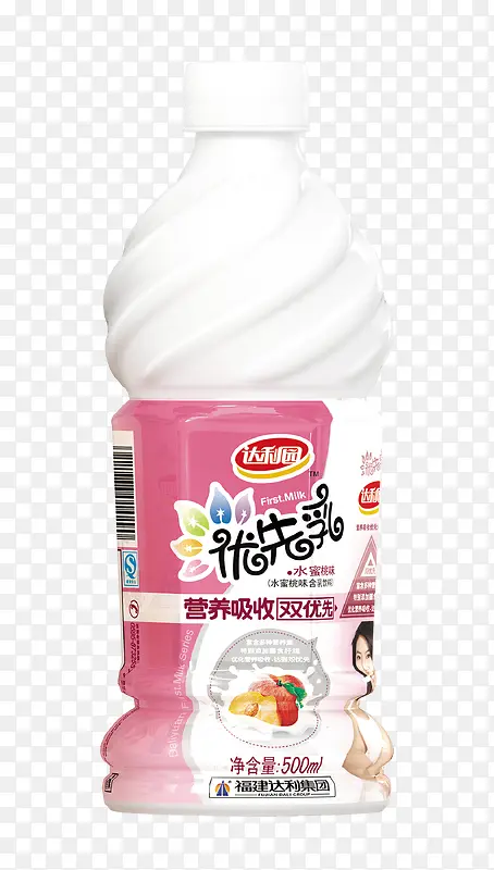 ����԰����������-������