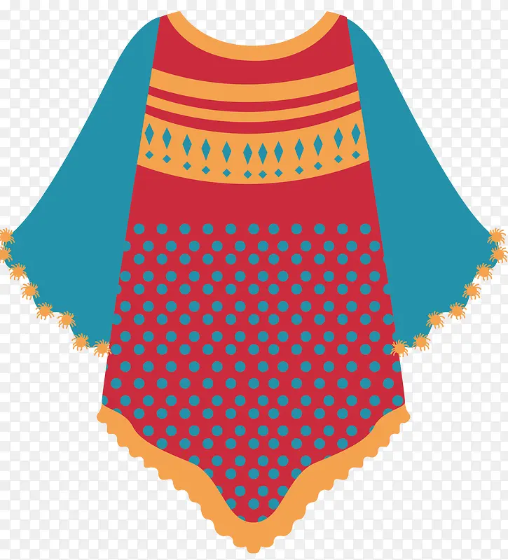 �ԳƷ��ʸ����������-������