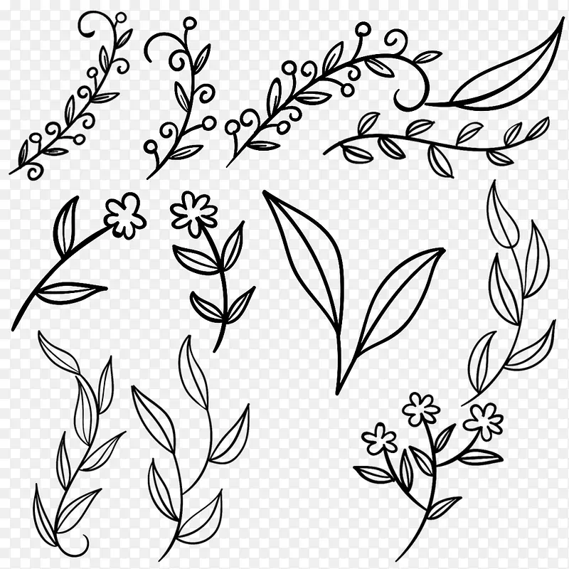 PS��֦��ˢ-������