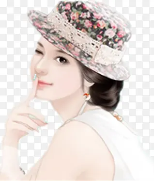 ��ñ�ӵ�ʱ����Ů�ֻ�-������