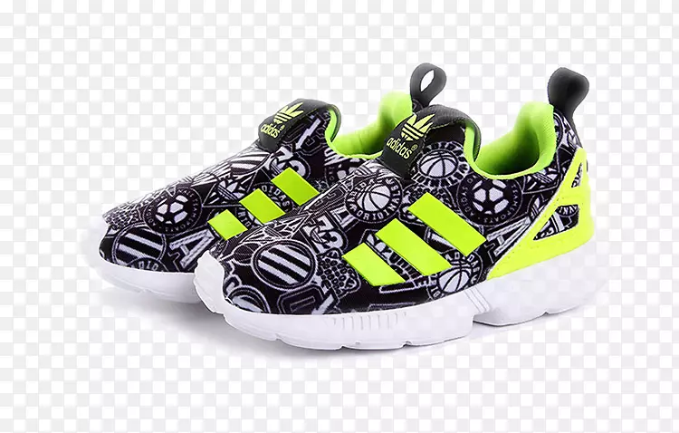 �Ϳ����Ь���ϴ�˹ԭ���˶�Ь-���ϴ�˹Ь-������