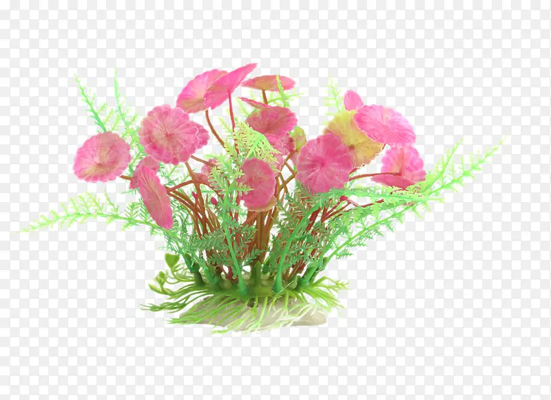 ����쾰װ�κ�Ҷ�ݴ�Բ��-������