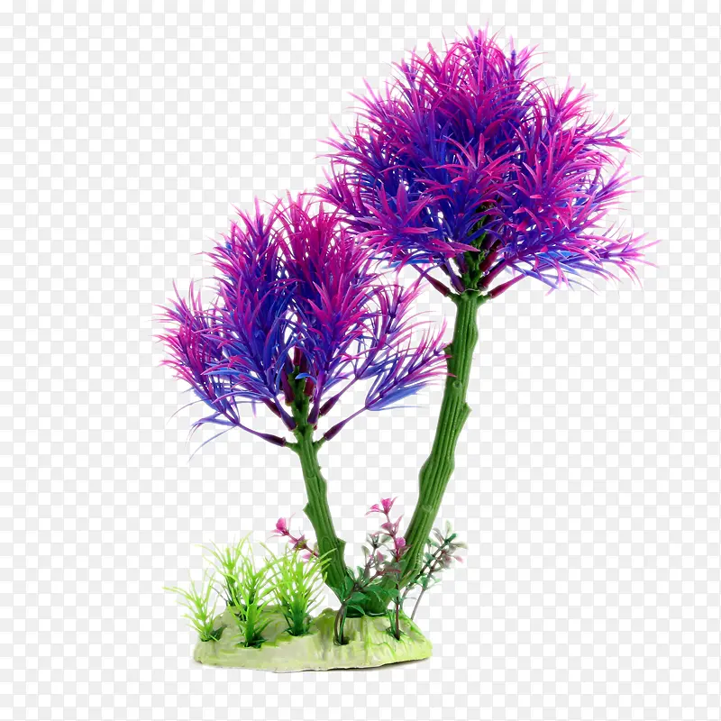 ˮ������С����ײ�����-������