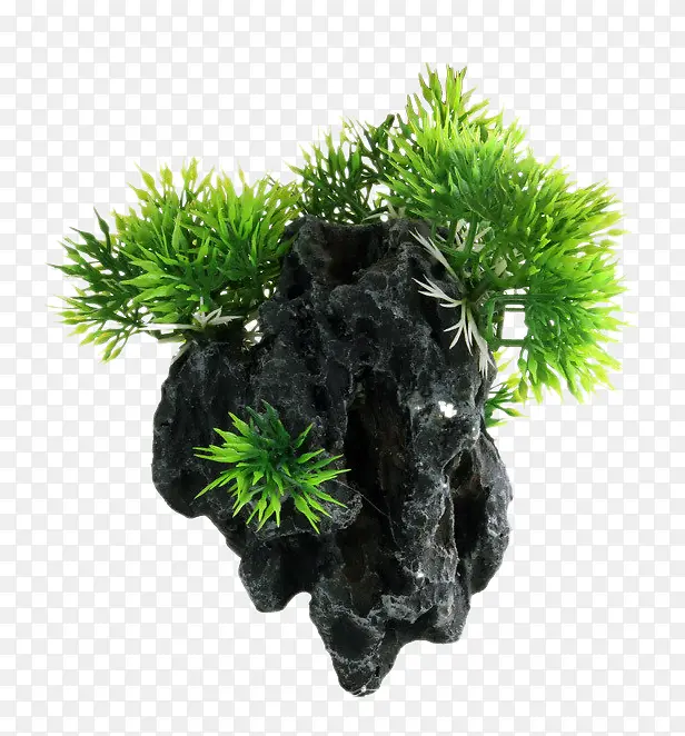 Ư��ʯͷˮ�尢���︡ʯ-������