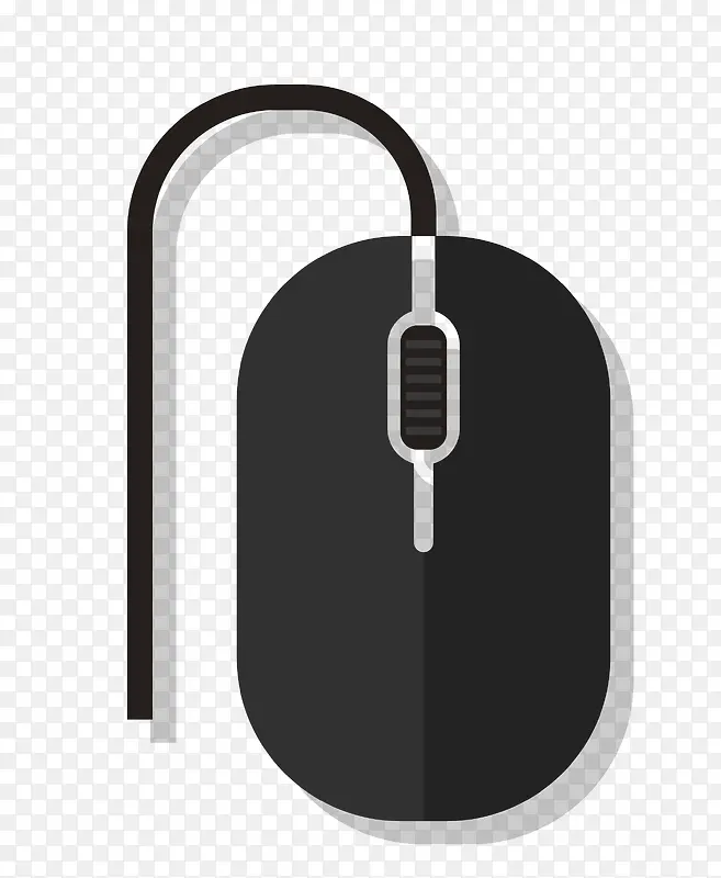 ʸ����������ز�-������