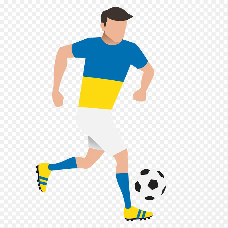 ��ɫ��ƽ�������Ԫ��-������