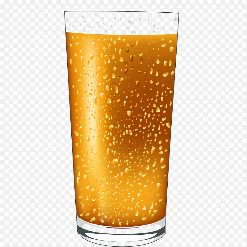 ���� ����-������