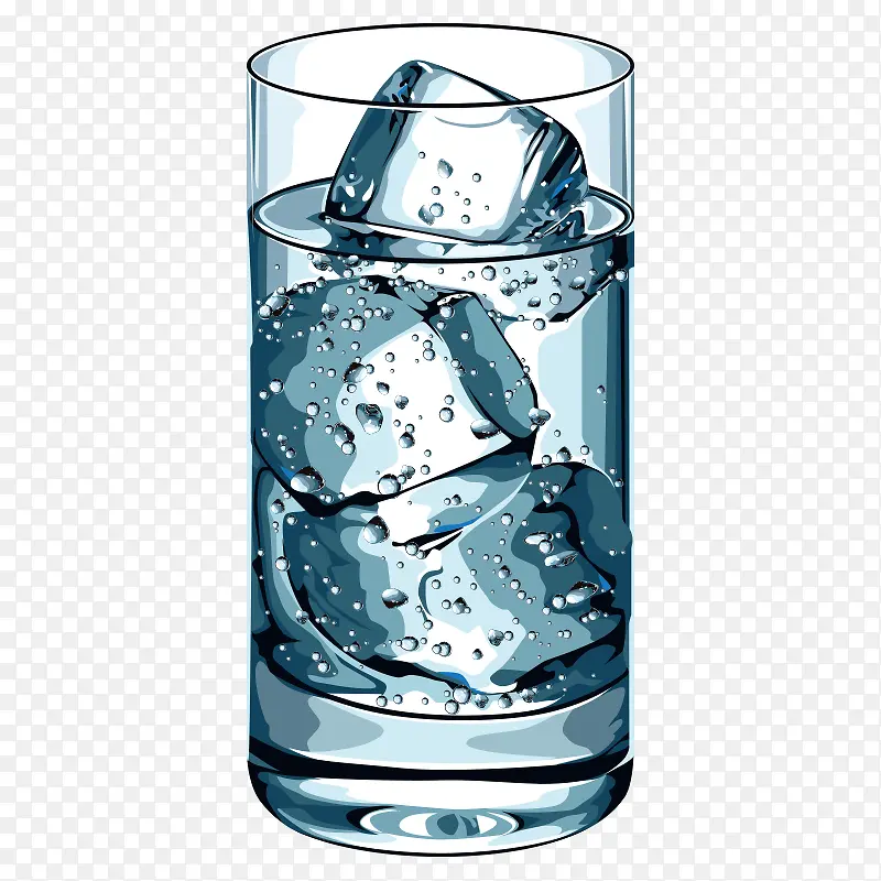 ���� ����-������