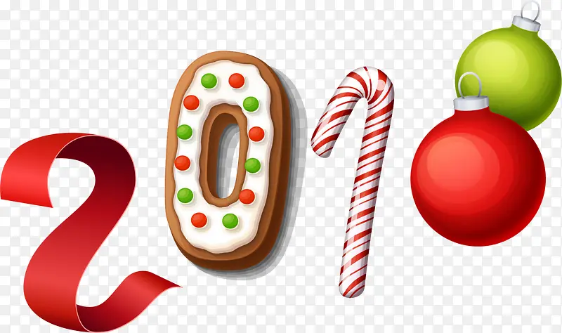 ������2018������-������